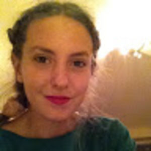 Meet your Posher, Jean